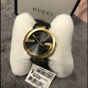 Brand new, never worn… has box & tags, paid 1,400 after taxes